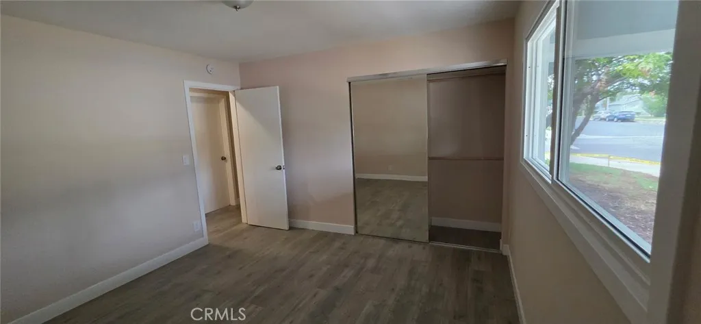 Additional image 25 of 23300 Welby Way, West Hills, CA 91307