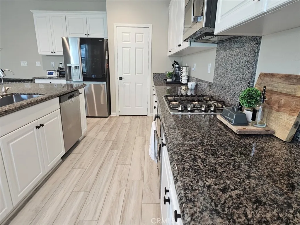 Additional image 94 of 32279 Jeter Lane, Menifee, CA 92584