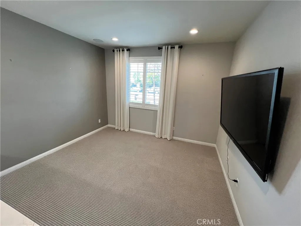 Additional image 25 of 28275 Coral Dune Dr, Menifee, CA 92584