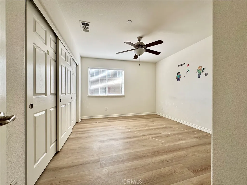 Additional image 62 of 15621 Pisa Lane, Fontana, CA 92336