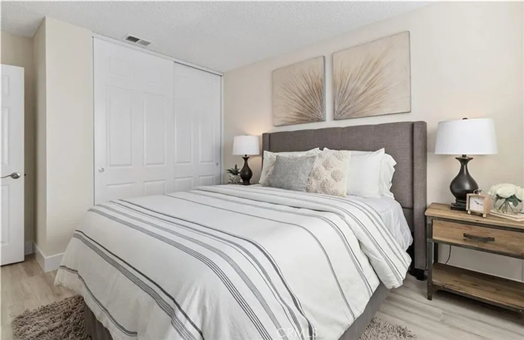 Additional image 19 of 27911 Red Dawn Drive, Menifee, CA 92585