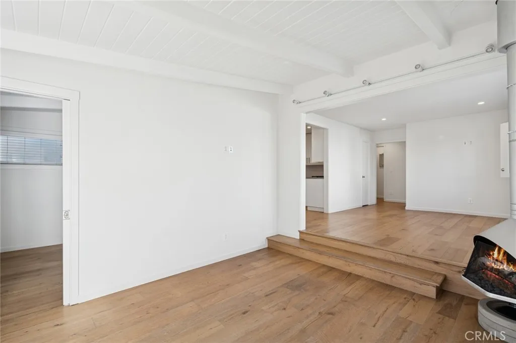 Additional image 31 of 620 Acacia Avenue, Corona Del Mar, CA 92625