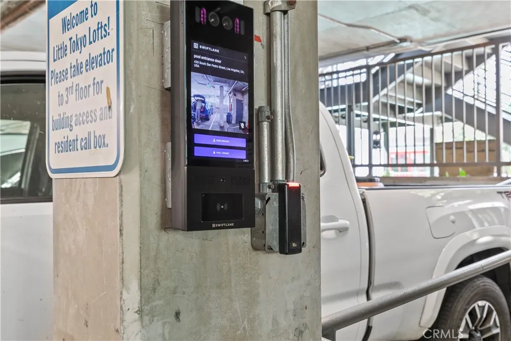 Additional image 80 of 420 S San Pedro Street Unit 329, Los Angeles, CA 90013