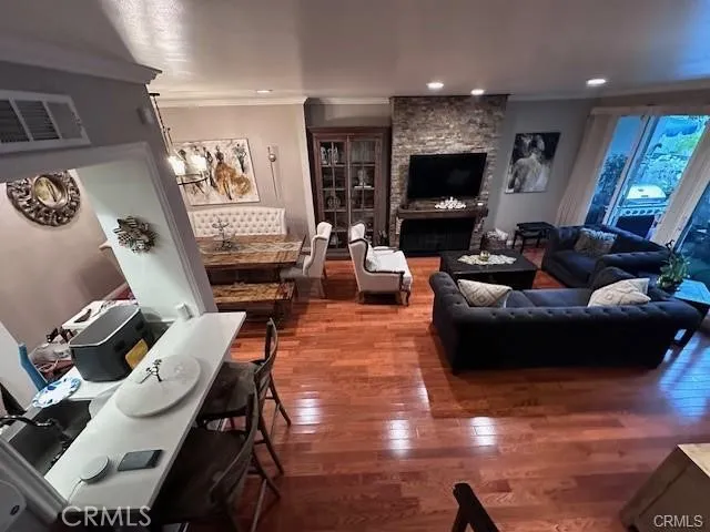 Additional image 26 of 5144 Zelzah Unit 3, Encino, CA 91316