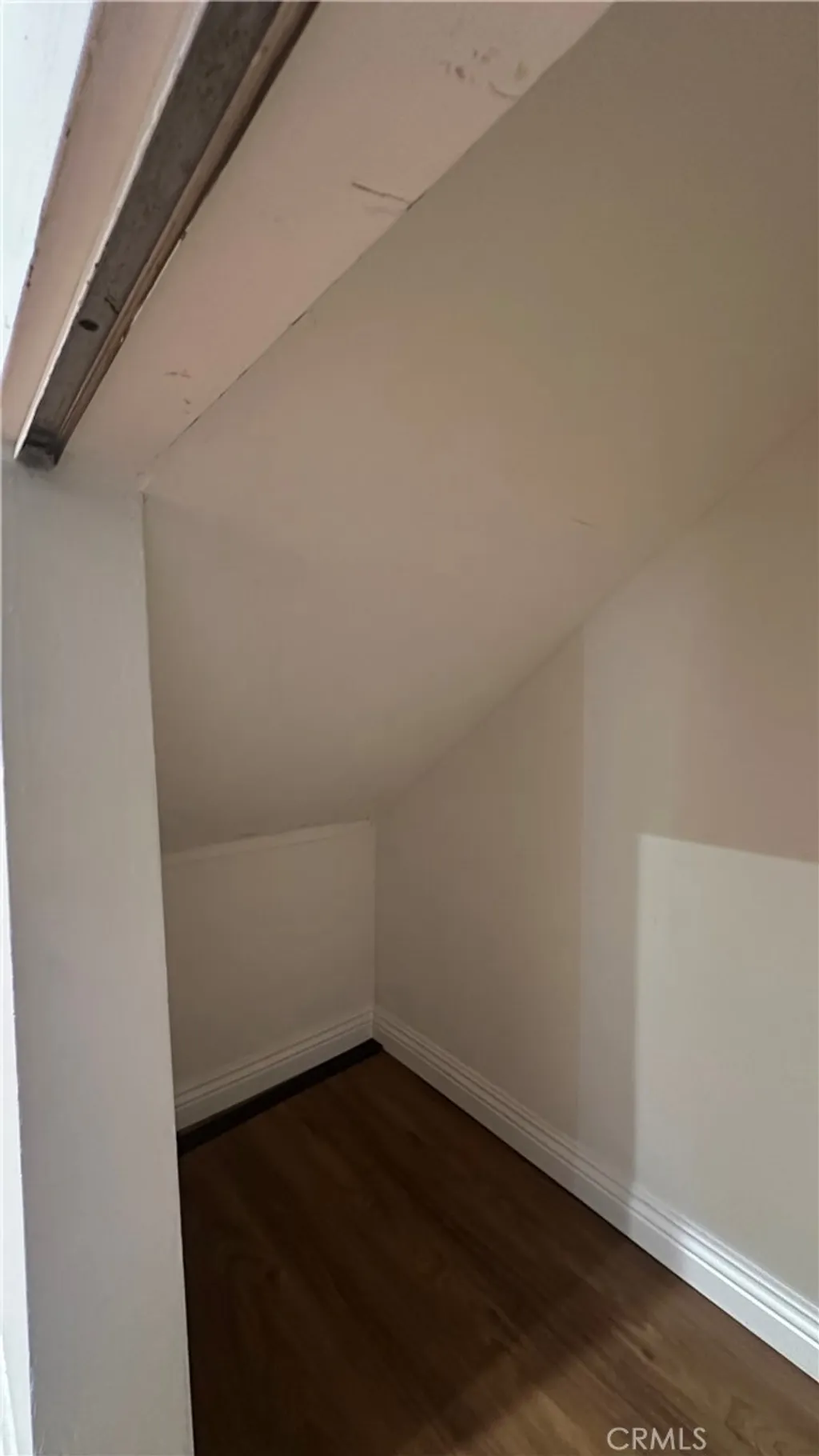 Additional image 6 of 404 Concord St Unit 4, Glendale, CA 91203