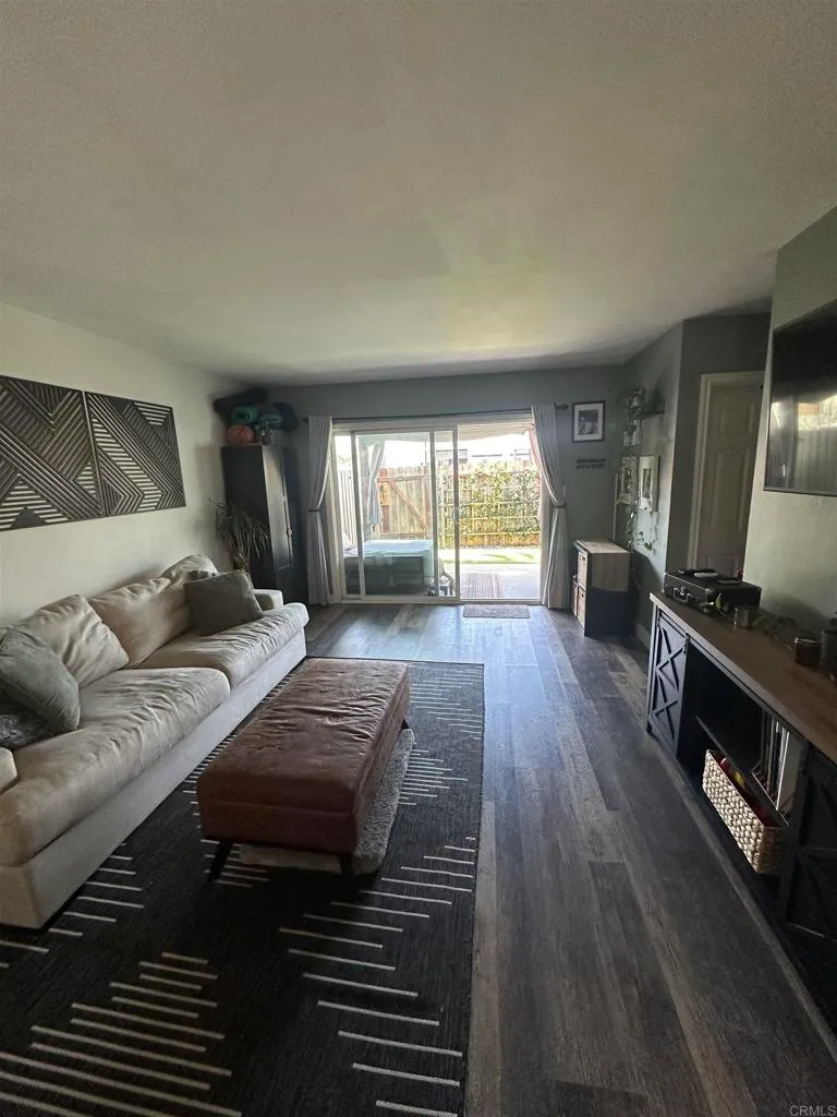 Additional image 21 of 1401 Reed Avenue Unit 3, San Diego, CA 92109