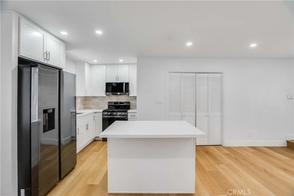 Additional image 13 of 618 N Howard St, Glendale, CA 91206