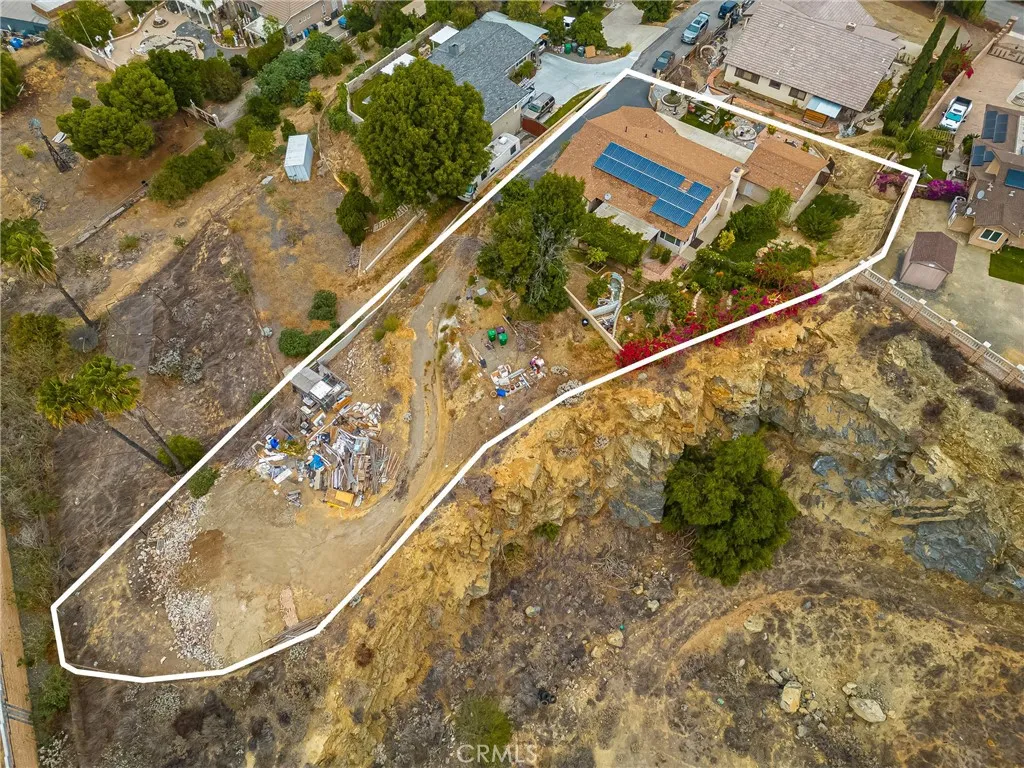 Additional image 76 of 7233 Bel Air St, Corona, CA 92881