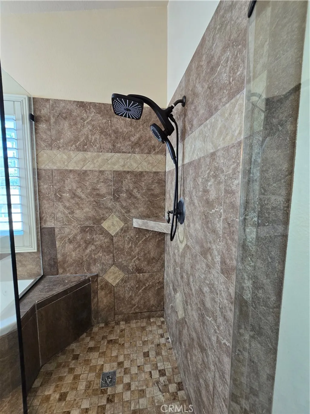 Additional image 28 of 14154 Montclair Court, Rancho Cucamonga, CA 91739