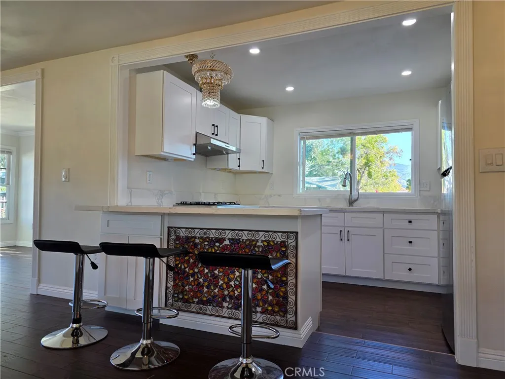 Additional image 20 of 45371 Cardiff St, Hemet, CA 92544