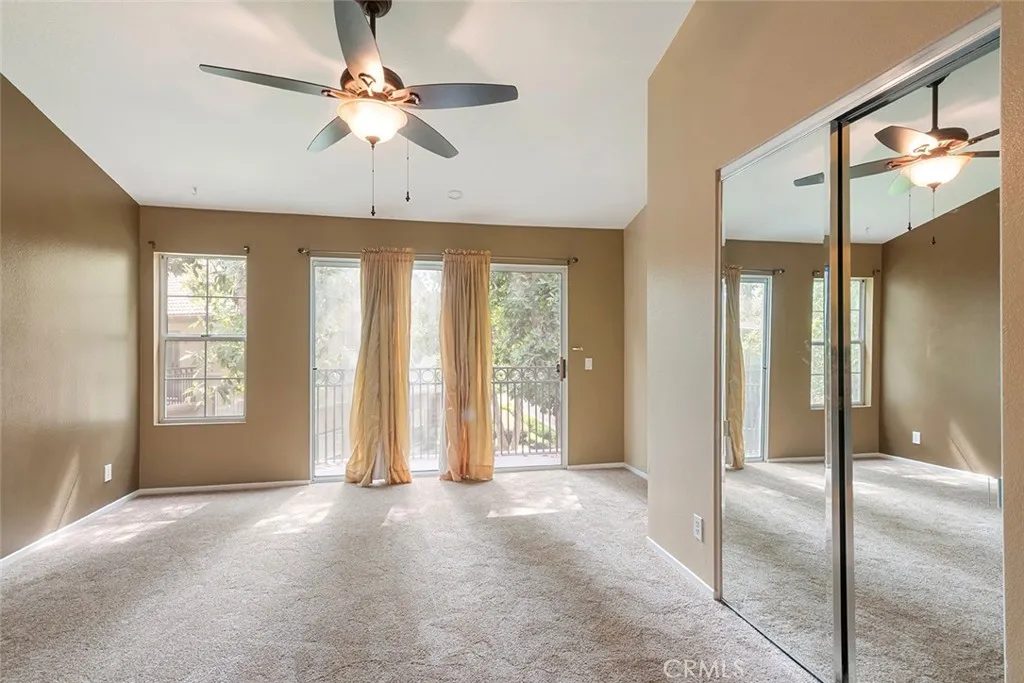 Additional image 58 of 27726 Rubidoux, Mission Viejo, CA 92692