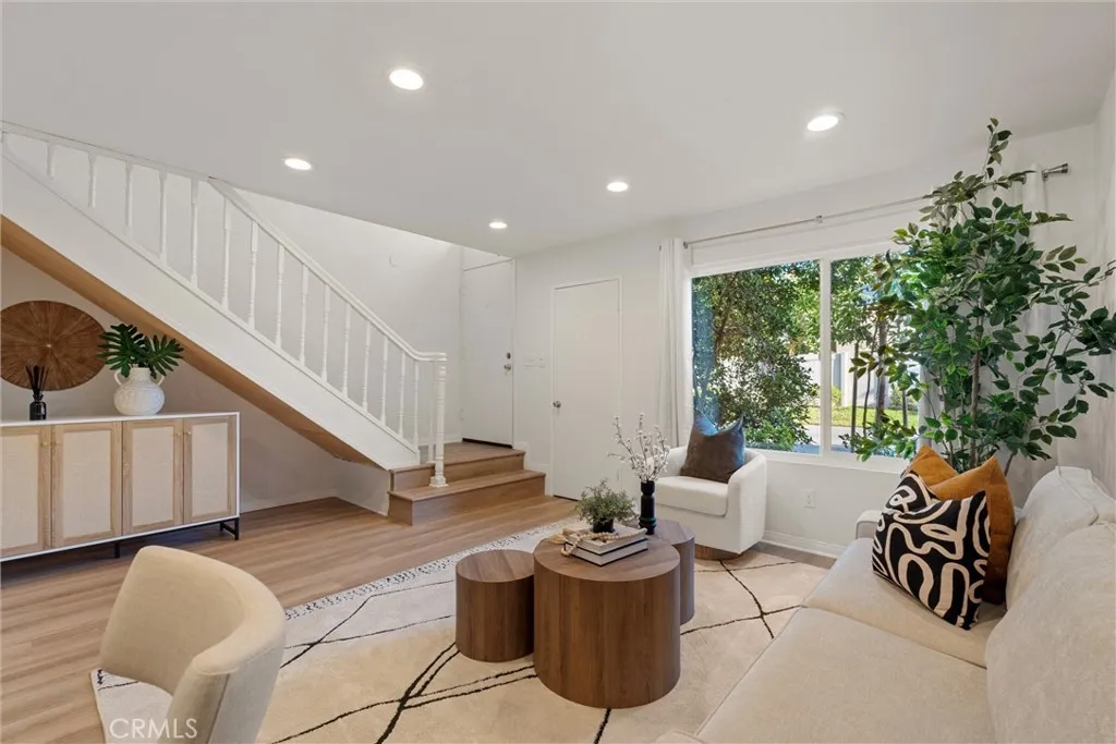 Additional image 9 of 32 Kazan St, Irvine, CA 92604