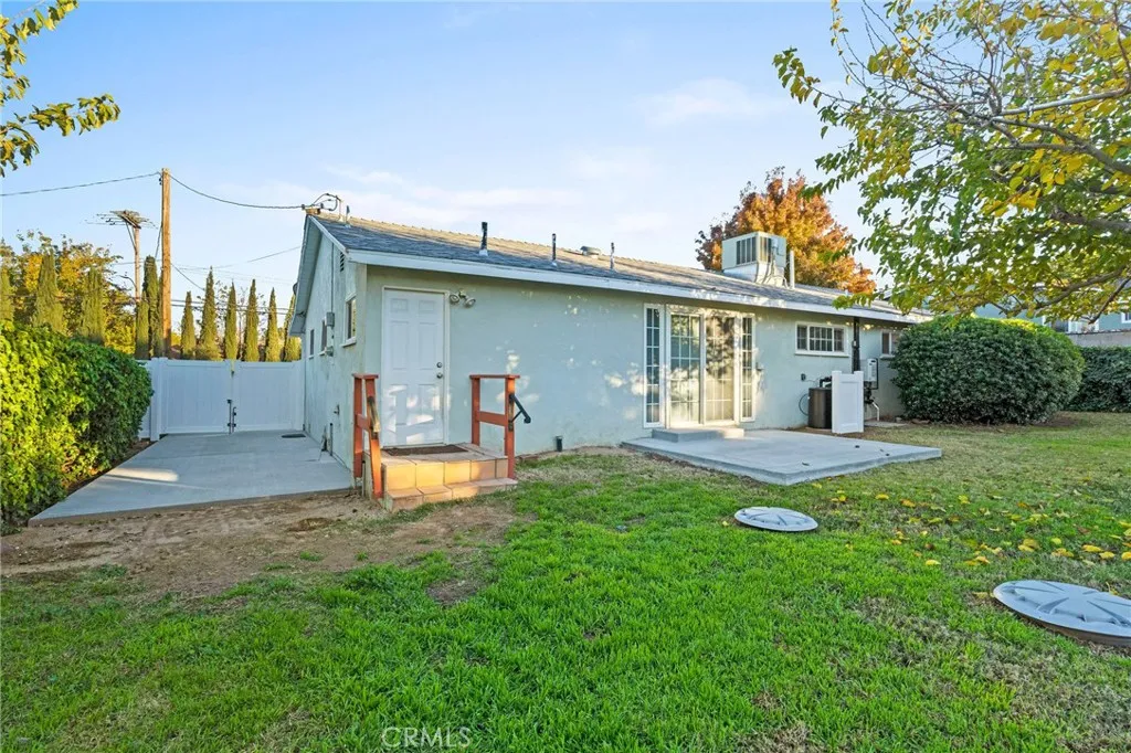 Additional image 28 of 41741 55th St W, Lancaster, CA 93536