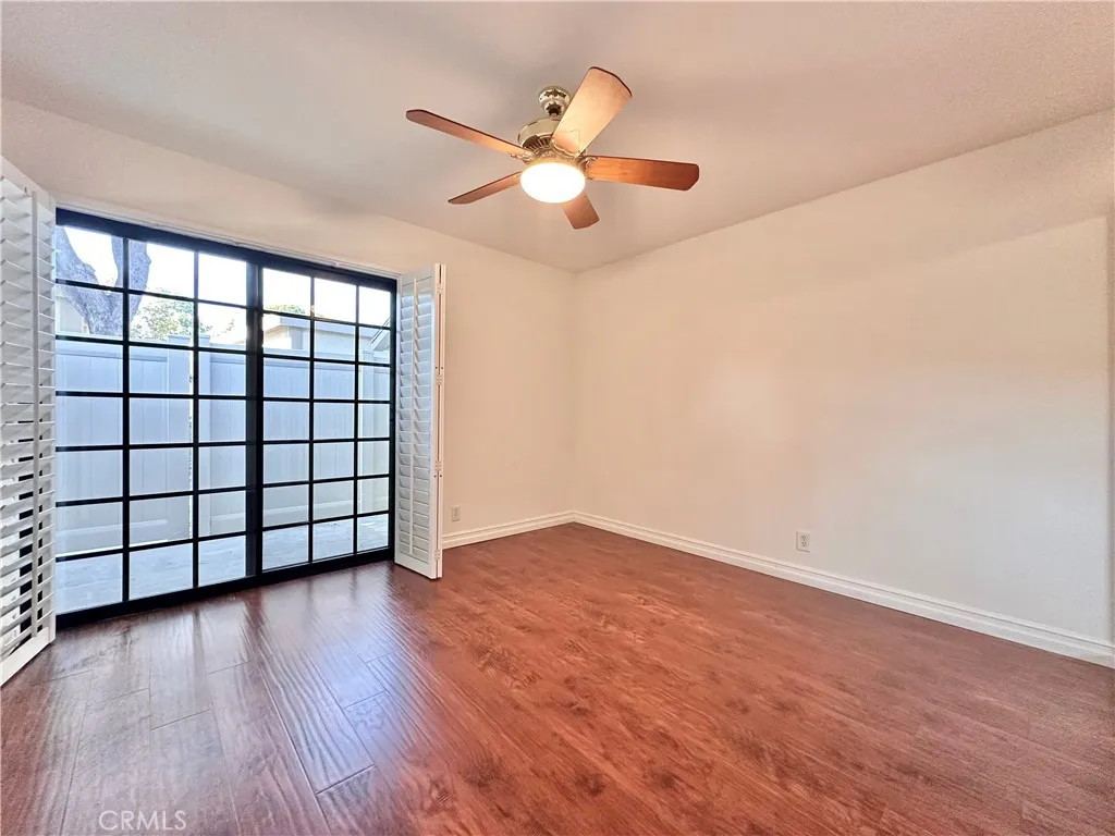 Additional image 21 of 15921 Alta Vista Dr #C, La Mirada, CA 90638