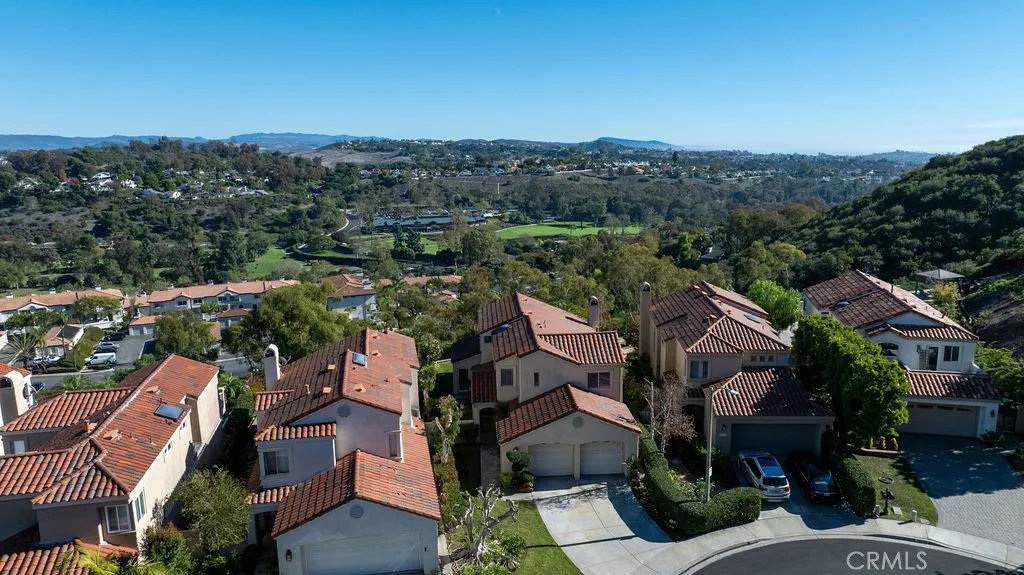 Additional image 30 of 30942 Calle Moraga, Laguna Niguel, CA 92677