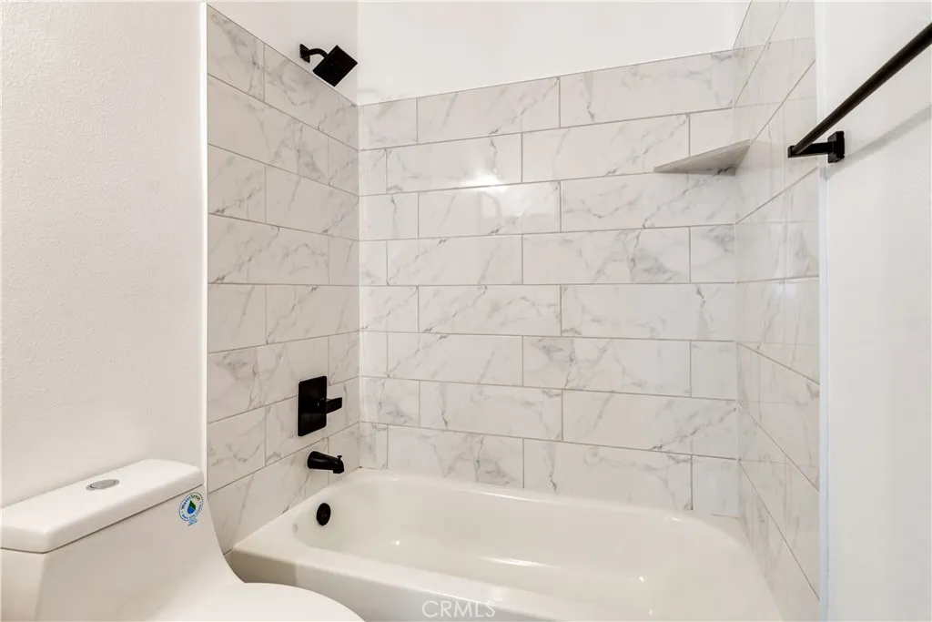 Additional image 39 of 5455 Mandarin Cove, San Diego, CA 92115