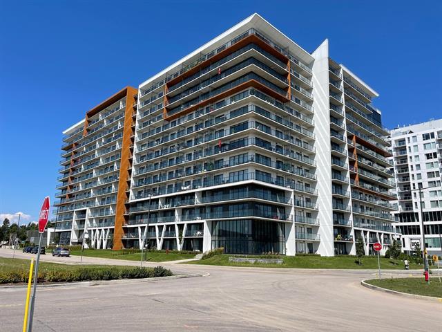 937 Av. Roland-Beaudin|#139|Québec (Sainte-Foy/Sillery/Cap-Rouge), Quebec G1V0H6