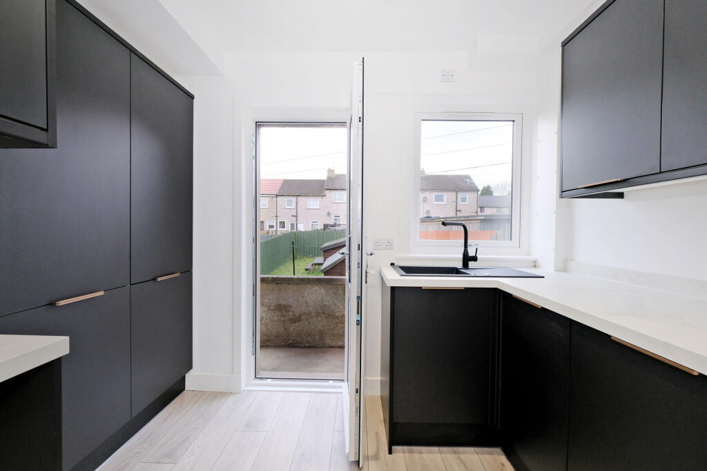 Additional image 21 of 163 Cairnwell Drive, Mastrick, Aberdeen, AB16