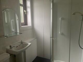 Additional image 13 of Linksfield Road, Linksfield, Aberdeen, AB24