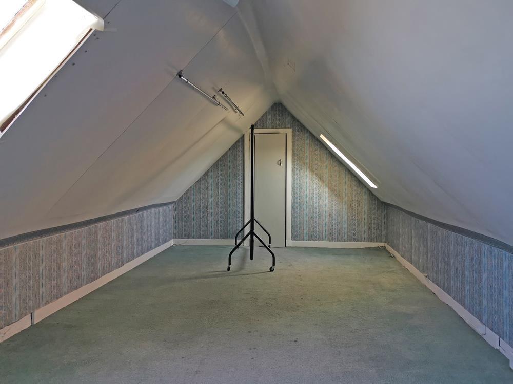 Additional image 9 of Victoria Street, Top Floor, Aberdeen, AB10