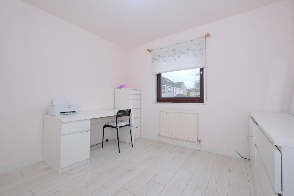 Additional image 12 of 6 Barvas Walk, Sheddocksley, Aberdeen, AB16