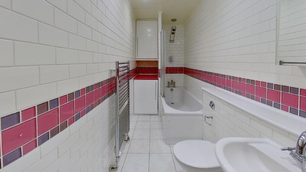 Additional image 17 of Golden Square, City Centre, Aberdeen, AB10