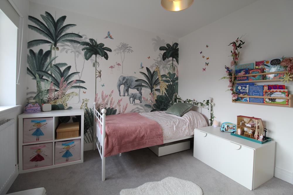 Additional image 13 of West Craigbank Crescent, Cults, AB15