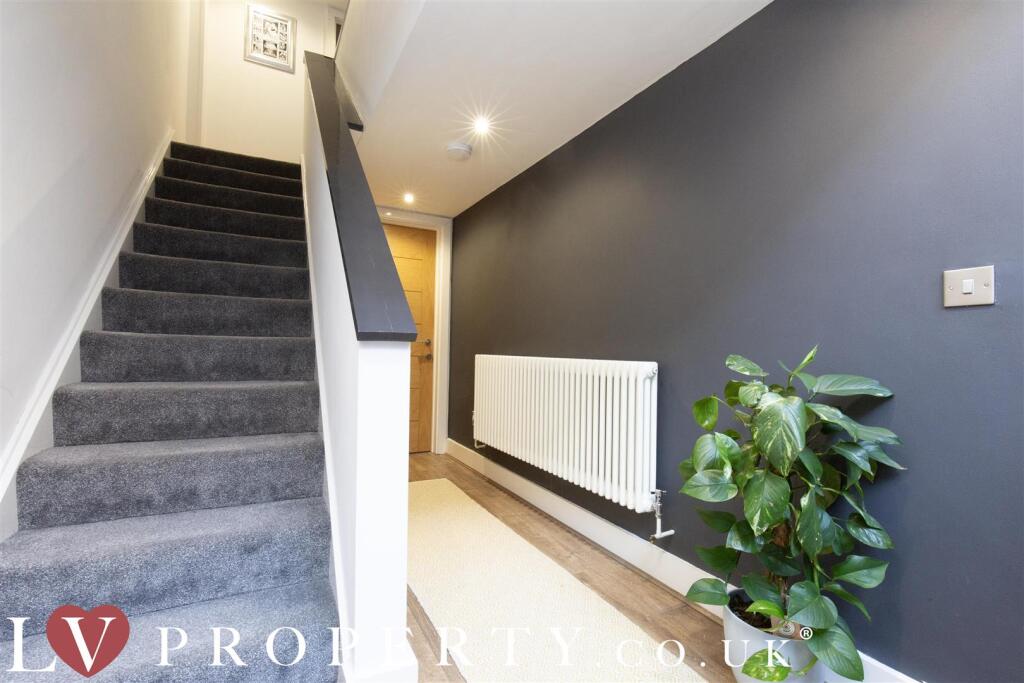 Additional image 20 of Mint Drive, Hockley, Birmingham, West Midlands, B18