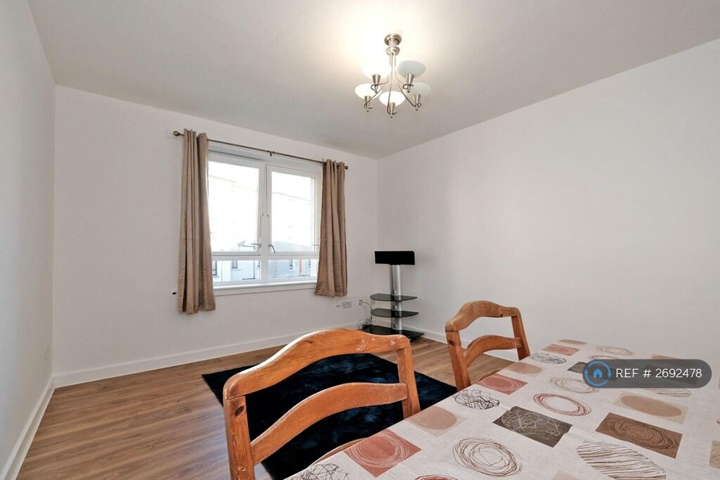 Additional image 3 of Froghall Gardens, Aberdeen, AB24