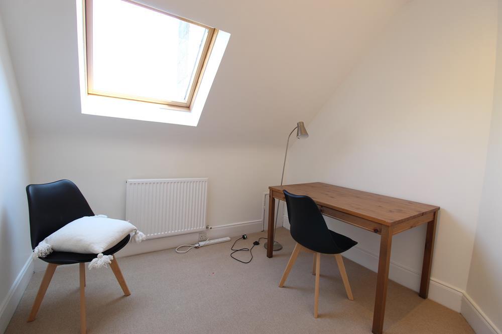 Additional image 7 of Victoria Street, Top Floor, Aberdeen, AB10