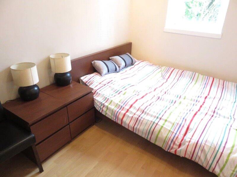 Additional image 4 of Urquhart Street, City Centre, Aberdeen, AB24