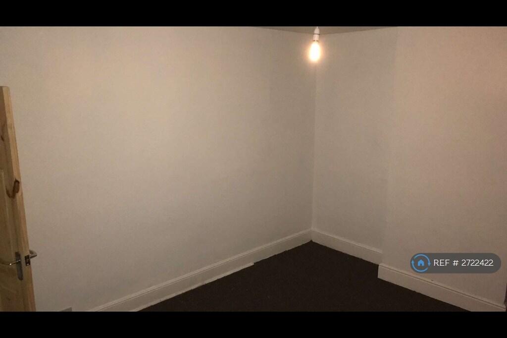 Additional image 10 of Finch Road, Birmingham, B19