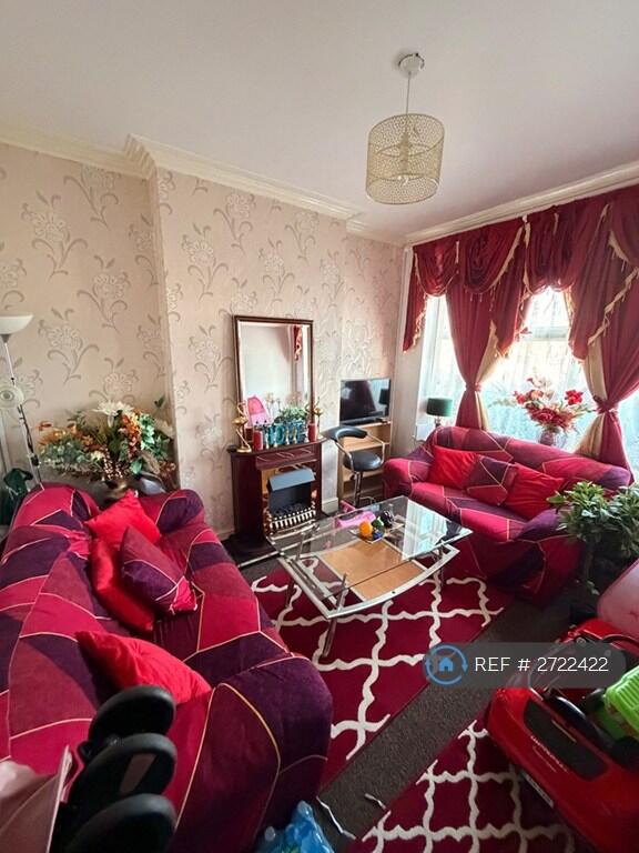 Additional image 13 of Finch Road, Birmingham, B19