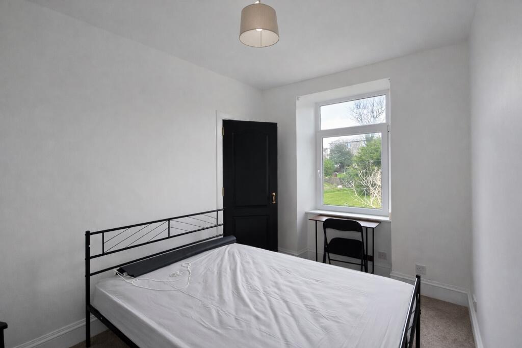 Additional image 4 of Victoria Road, Aberdeen, AB11