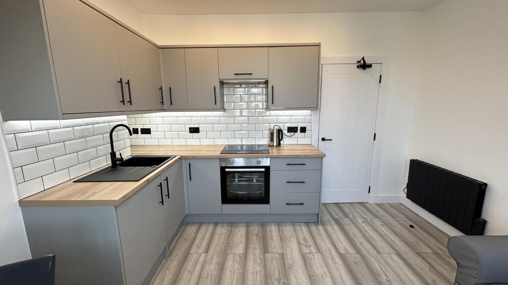 Additional image 6 of Allan Street, Aberdeen, AB10