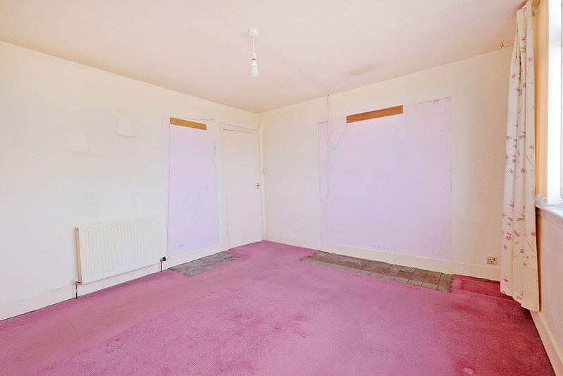 Additional image 10 of 208 Auchmill Road, Bucksburn, Aberdeen, Aberdeenshire, AB21 9NA