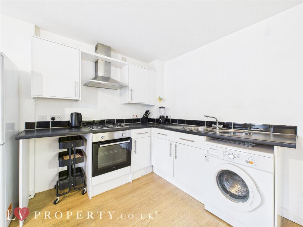 Additional image 8 of Augusta Street, Jewellery Quarter, Birmingham, West Midlands, B18