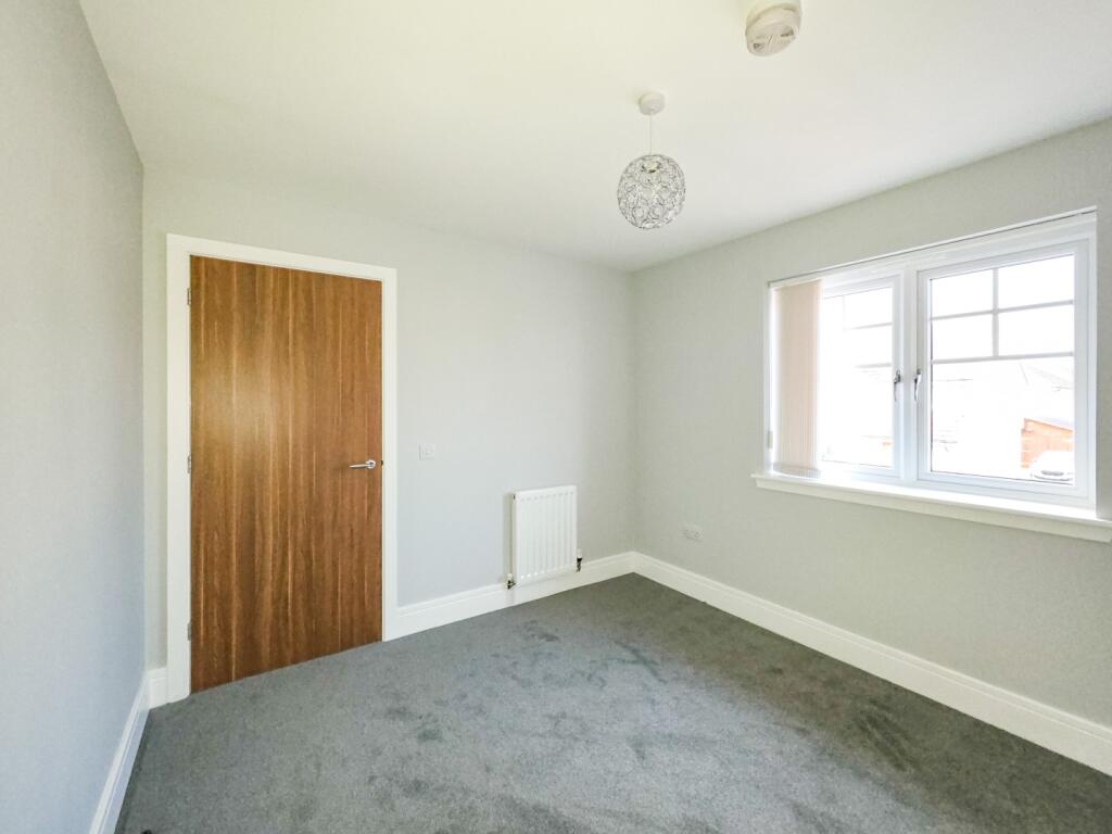 Additional image 12 of Duffshill Drive, Portlethen, Aberdeen, Aberdeenshire