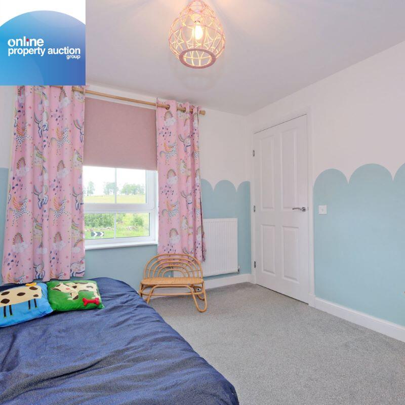 Additional image 21 of 19 Gairnhill, Aberdeen, AB15 8FZ