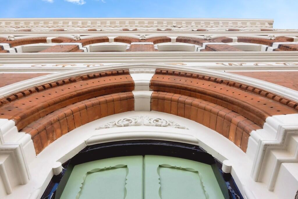 Additional image 18 of Great Hampton Street Works, Great Hampton Street, Birmingham, B18