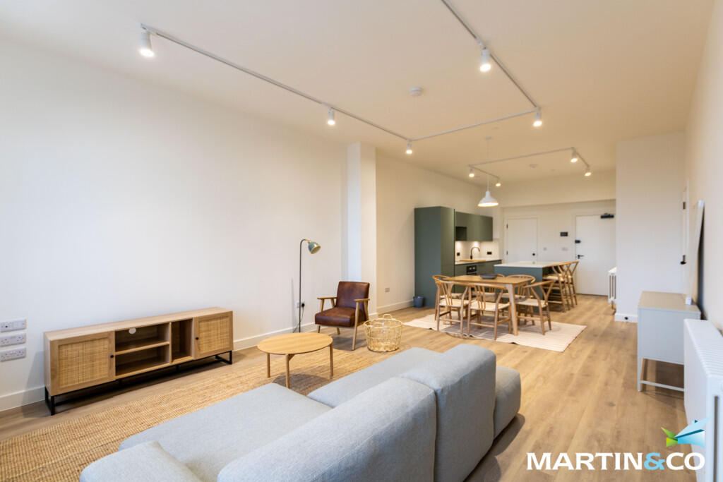 Additional image 4 of Great Hampton Street Works, Great Hampton Street, Birmingham, B18