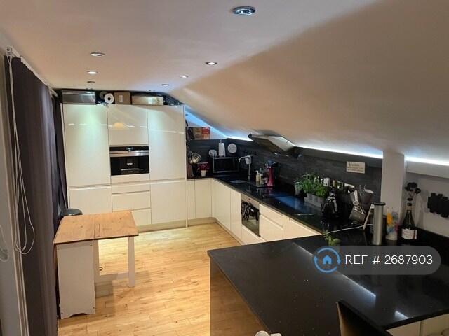 Additional image 9 of Warstone Lane, Birmingham, B18