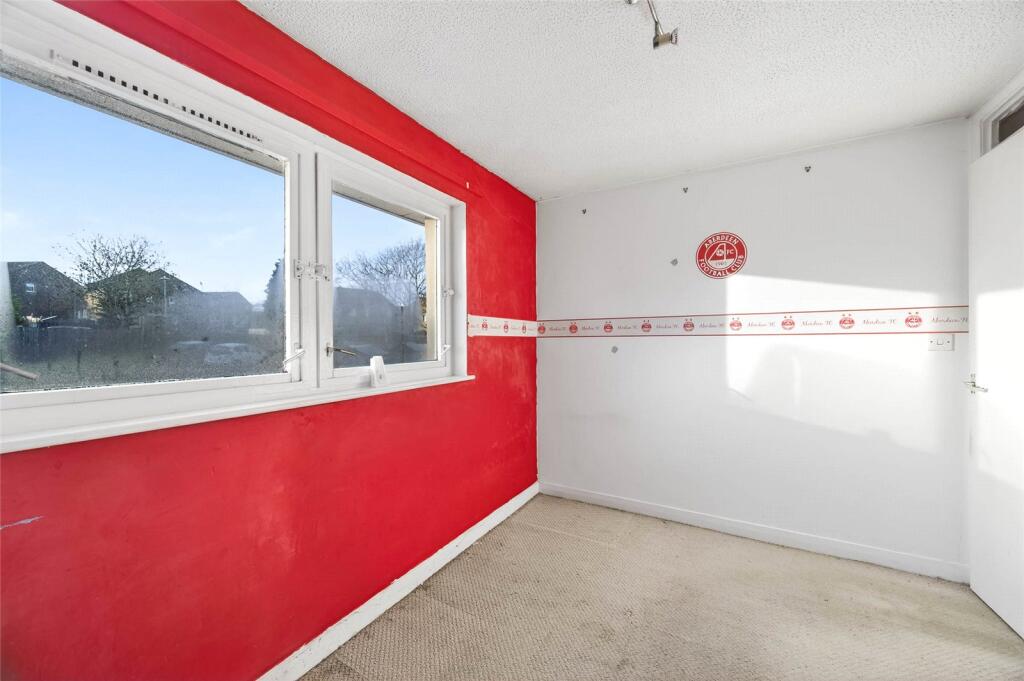 Additional image 8 of 94 Lee Crescent, Bridge of Don, Aberdeen, AB22 8FL