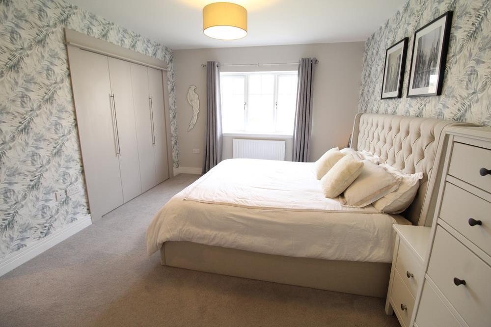 Additional image 8 of West Craigbank Crescent, Cults, AB15