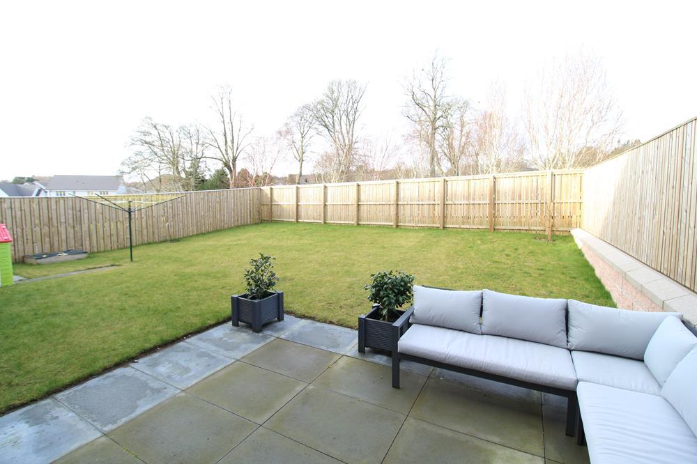 Additional image 18 of West Craigbank Crescent, Cults, AB15