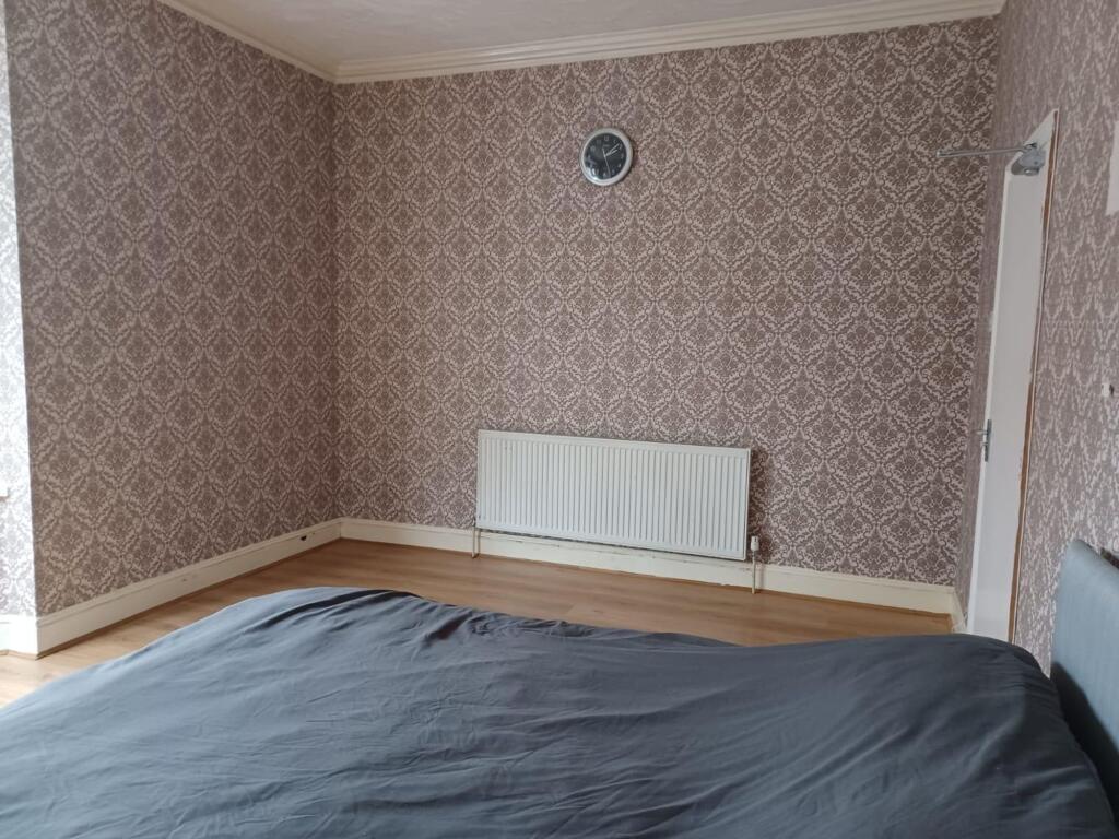 Additional image 6 of Hatfield Road, Birmingham, B19