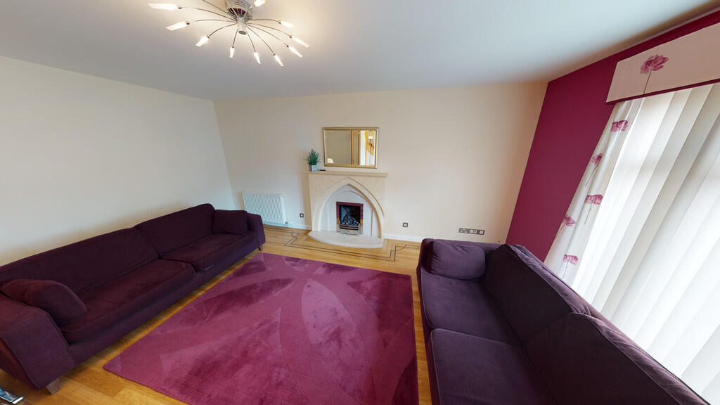 Additional image 4 of Kepplestone Gardens, Aberdeen