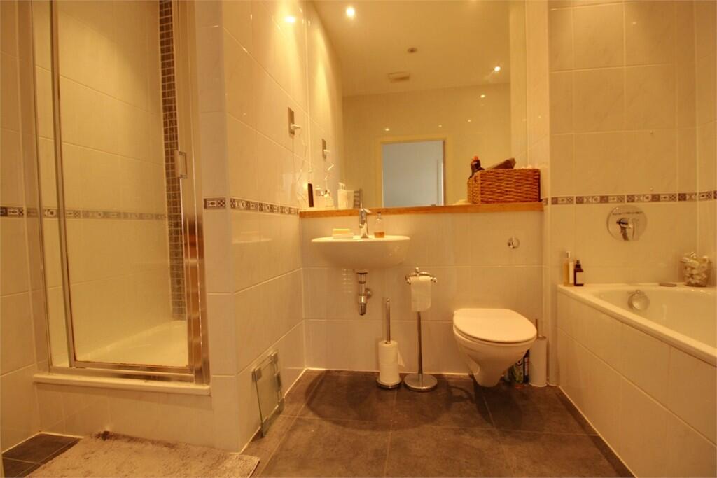 Additional image 6 of New Hampton Lofts, Branston Street, Jewellery Quarter