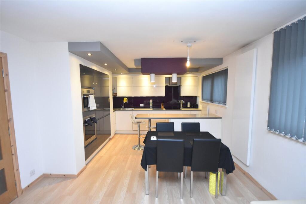 Additional image 4 of Great Northern Road, City Centre, Aberdeen, Aberdeen, AB24