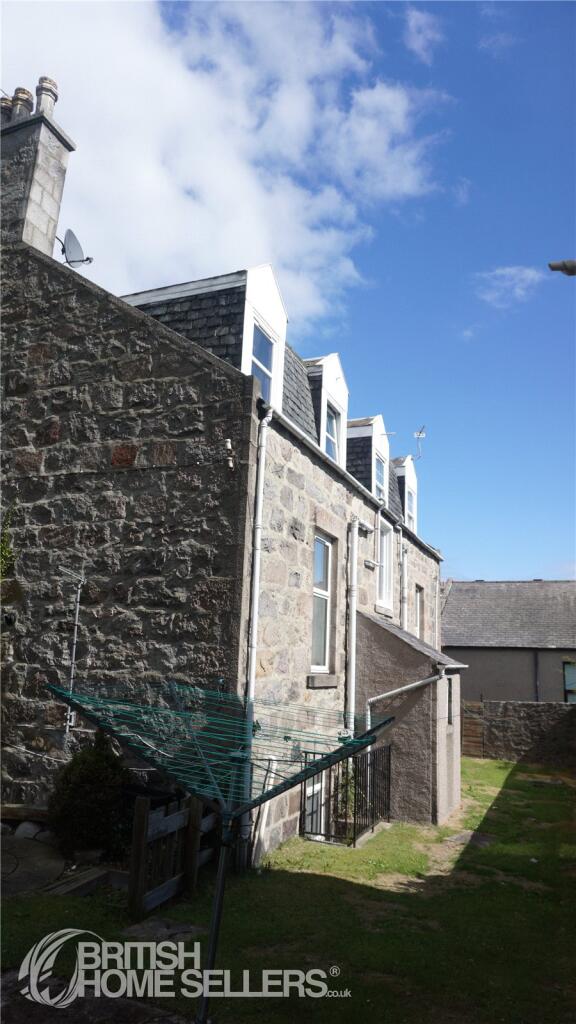 Additional image 15 of Dee Place, Aberdeen, Aberdeenshire, AB11